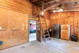 993 Baker Hill Road - Photo 43
