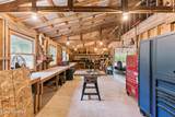 993 Baker Hill Road - Photo 44