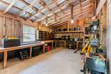 993 Baker Hill Road - Photo 45