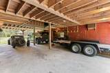 993 Baker Hill Road - Photo 46