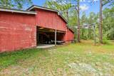 993 Baker Hill Road - Photo 47