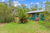 993 Baker Hill Road - Photo 48