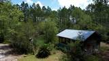 993 Baker Hill Road - Photo 50