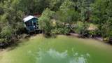 993 Baker Hill Road - Photo 51