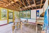993 Baker Hill Road - Photo 53