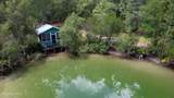 993 Baker Hill Road - Photo 7