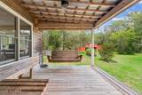 993 Baker Hill Road - Photo 9