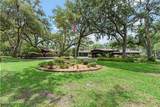 820 Julia Street - Photo 1