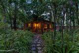 820 Julia Street - Photo 2
