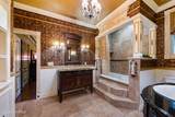 820 Julia Street - Photo 27