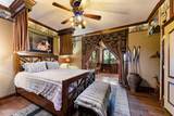 820 Julia Street - Photo 28