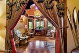 820 Julia Street - Photo 29