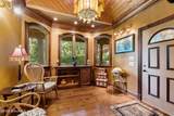 820 Julia Street - Photo 31
