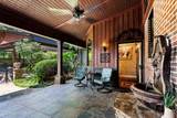 820 Julia Street - Photo 32