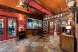 820 Julia Street - Photo 33