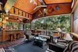 820 Julia Street - Photo 34