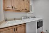 104 Fife Lane - Photo 33