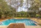 104 Fife Lane - Photo 36