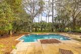 104 Fife Lane - Photo 39