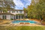 104 Fife Lane - Photo 40
