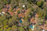 104 Fife Lane - Photo 41