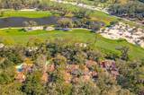 104 Fife Lane - Photo 43