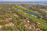 104 Fife Lane - Photo 45