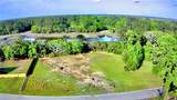 1139 River Oaks Road - Photo 4