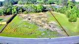 1139 River Oaks Road - Photo 5
