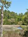 1139 River Oaks Road - Photo 9