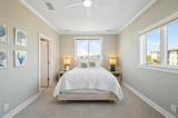 1028 Beachview Drive - Photo 33