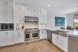 305 Yacht Club Lane - Photo 12