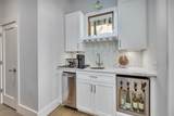 305 Yacht Club Lane - Photo 13