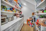 305 Yacht Club Lane - Photo 14