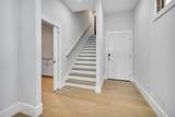 305 Yacht Club Lane - Photo 16