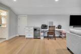 305 Yacht Club Lane - Photo 19
