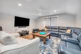 305 Yacht Club Lane - Photo 20