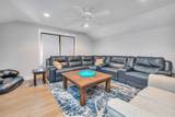 305 Yacht Club Lane - Photo 21