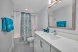 305 Yacht Club Lane - Photo 23