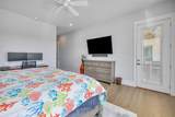 305 Yacht Club Lane - Photo 25