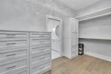 305 Yacht Club Lane - Photo 27