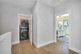 305 Yacht Club Lane - Photo 33