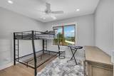305 Yacht Club Lane - Photo 34