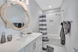 305 Yacht Club Lane - Photo 35