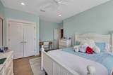 305 Yacht Club Lane - Photo 37