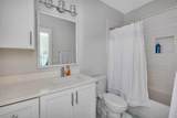 305 Yacht Club Lane - Photo 38