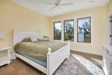 305 Yacht Club Lane - Photo 39