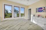 305 Yacht Club Lane - Photo 40