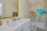 305 Yacht Club Lane - Photo 41