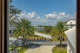 305 Yacht Club Lane - Photo 43